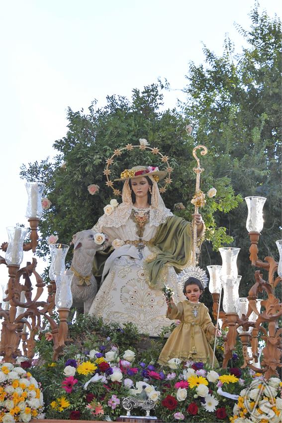 Pastora_Alcala_Guadaira_Luis_M_Fernandez_041025__9_.JPG