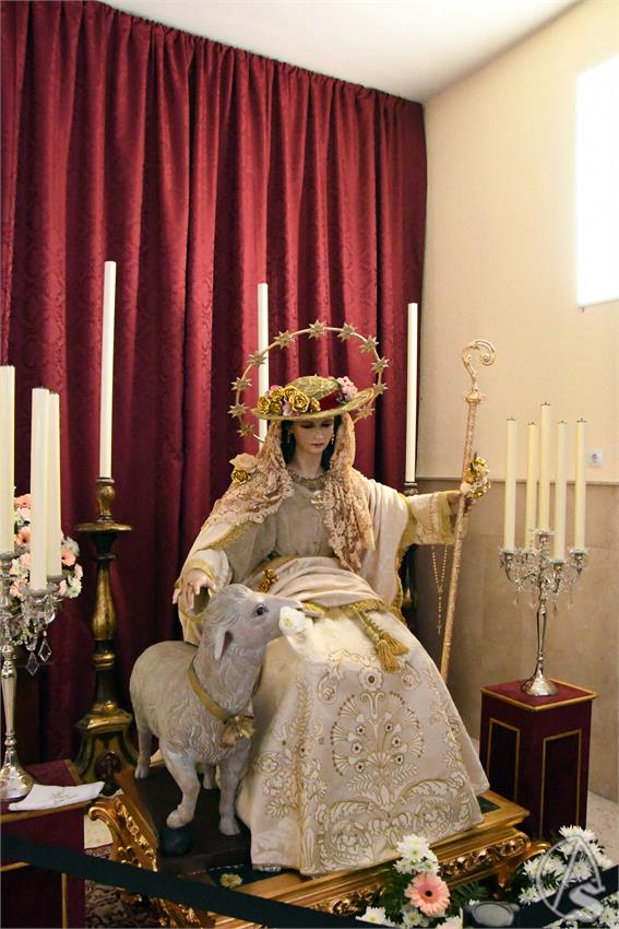 Pastora_Alcala_Guadaira_Luis_M_Fernandez_110525__10_.JPG