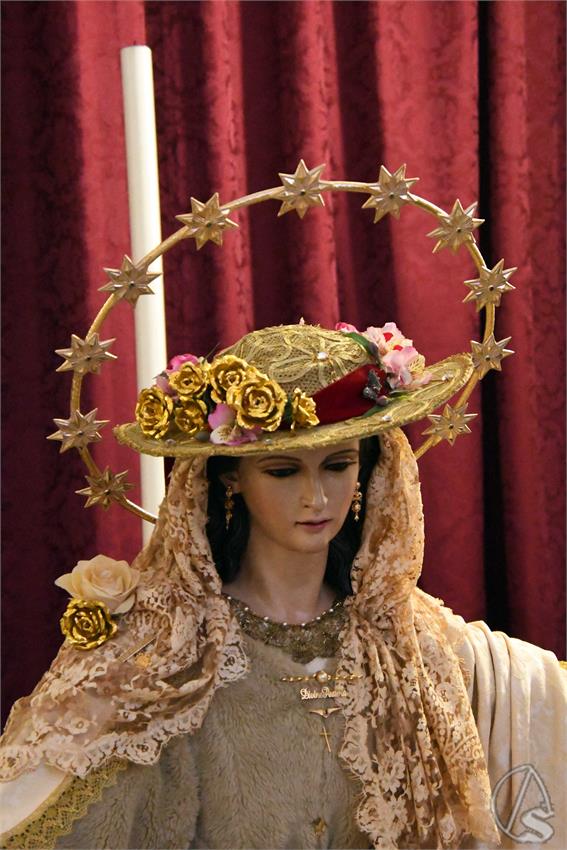 Pastora_Alcala_Guadaira_Luis_M_Fernandez_110525__11_.JPG