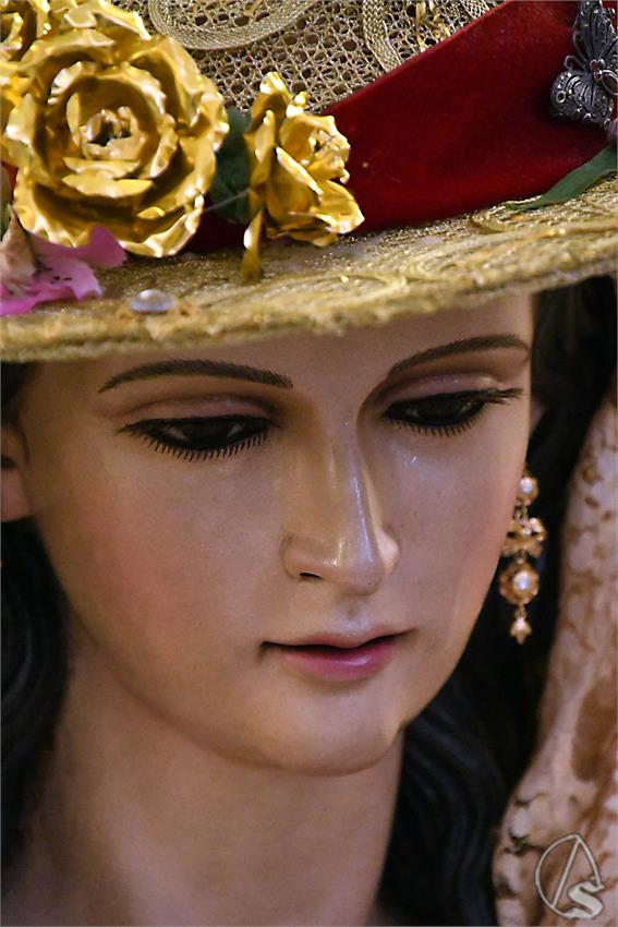 Pastora_Alcala_Guadaira_Luis_M_Fernandez_110525__12_.JPG