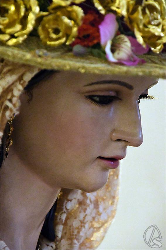 Pastora_Alcala_Guadaira_Luis_M_Fernandez_110525__13_.JPG