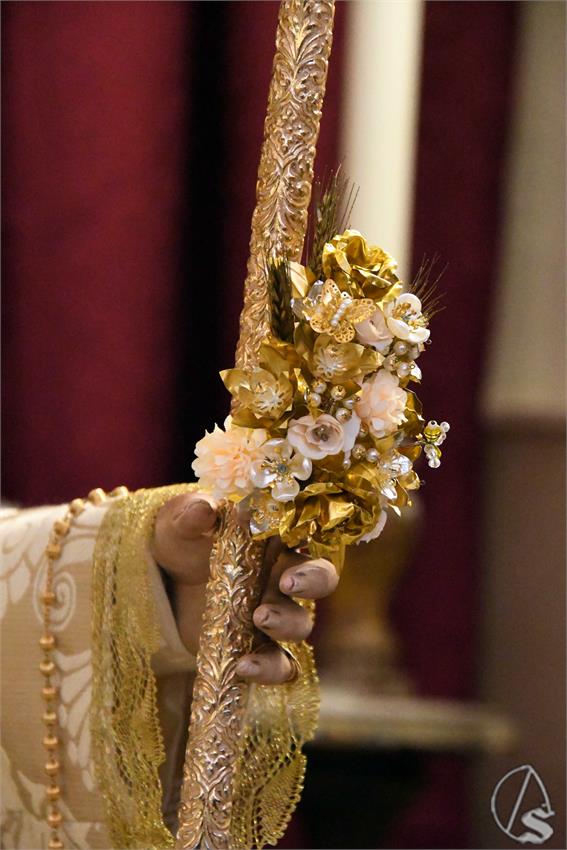Pastora_Alcala_Guadaira_Luis_M_Fernandez_110525__14__1.JPG