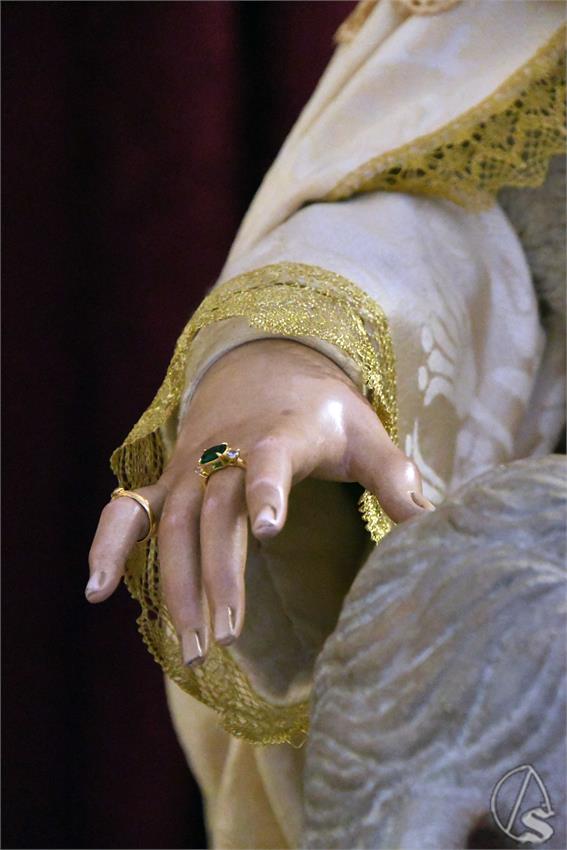 Pastora_Alcala_Guadaira_Luis_M_Fernandez_110525__15_.JPG