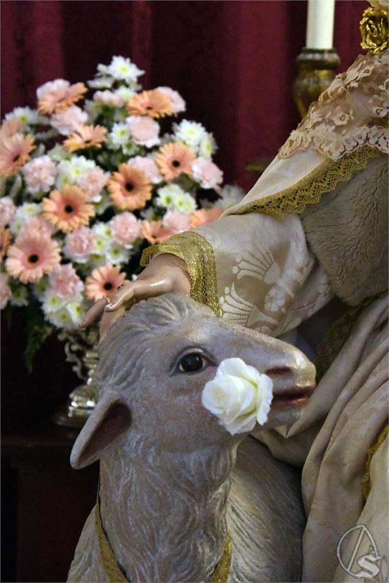 Pastora_Alcala_Guadaira_Luis_M_Fernandez_110525__16_.JPG