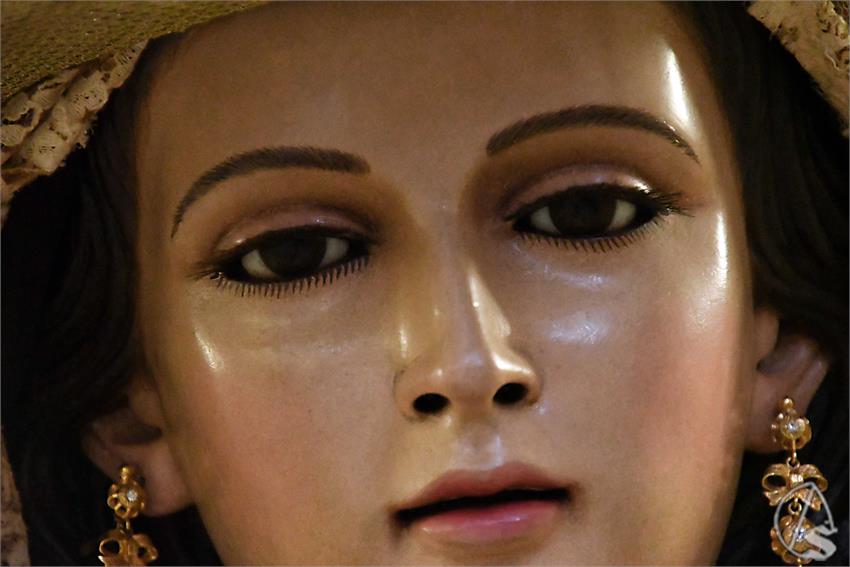 Pastora_Alcala_Guadaira_Luis_M_Fernandez_110525__17_.JPG