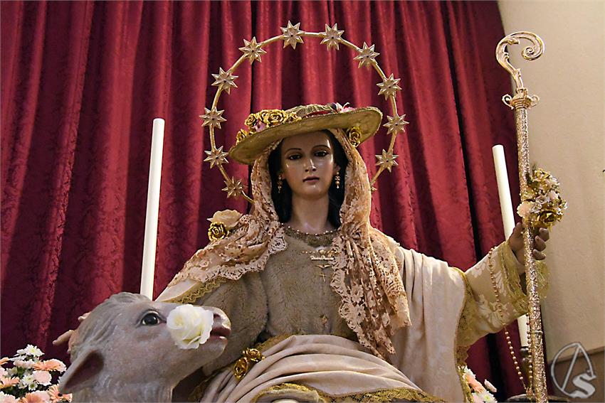 Pastora_Alcala_Guadaira_Luis_M_Fernandez_110525__18_.JPG