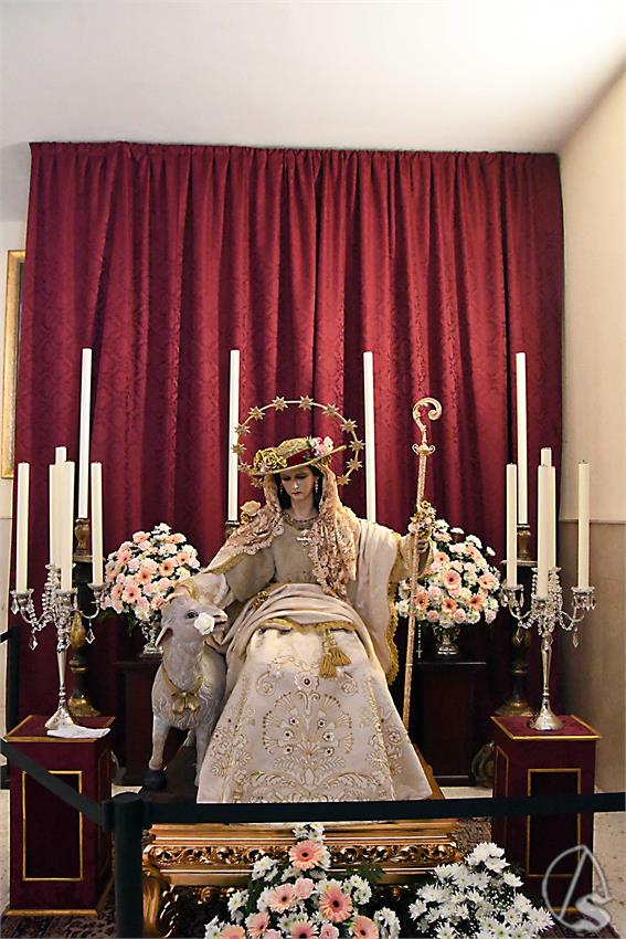Pastora_Alcala_Guadaira_Luis_M_Fernandez_110525__1_.JPG