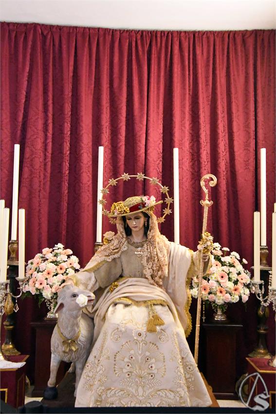 Pastora_Alcala_Guadaira_Luis_M_Fernandez_110525__2_.JPG