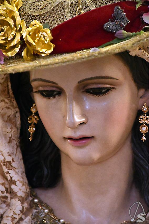 Pastora_Alcala_Guadaira_Luis_M_Fernandez_110525__4_.JPG