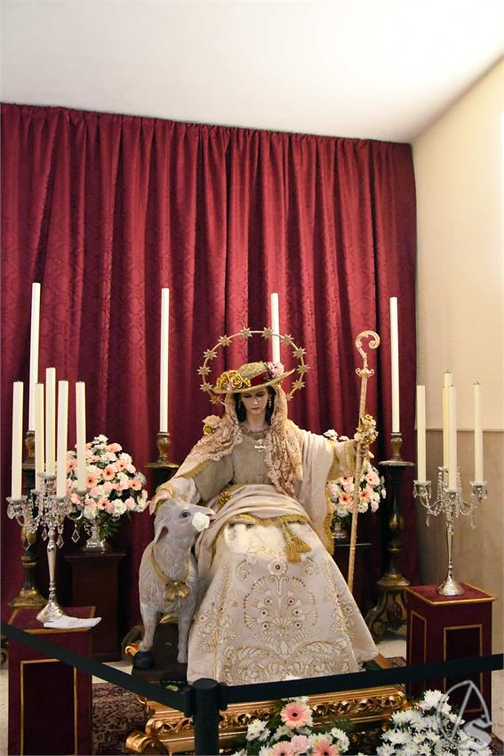 Pastora_Alcala_Guadaira_Luis_M_Fernandez_110525__5_.JPG