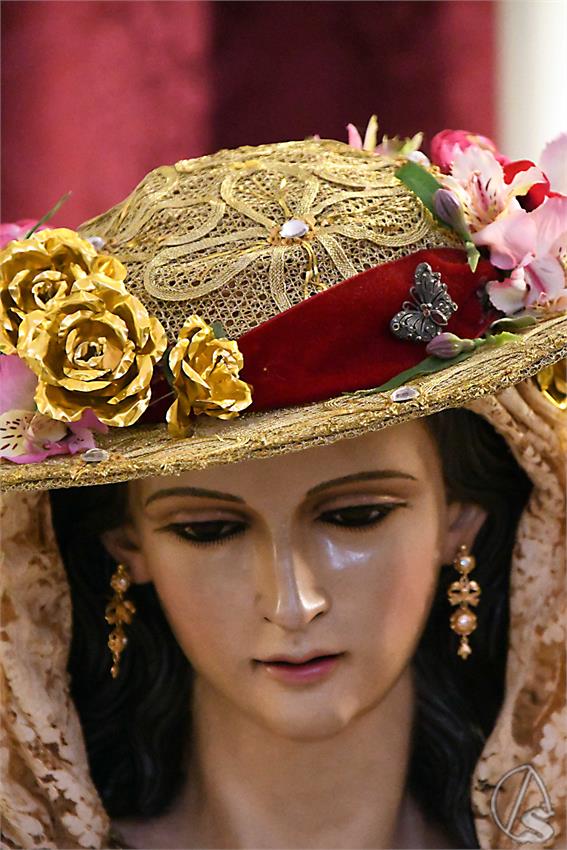 Pastora_Alcala_Guadaira_Luis_M_Fernandez_110525__6_.JPG