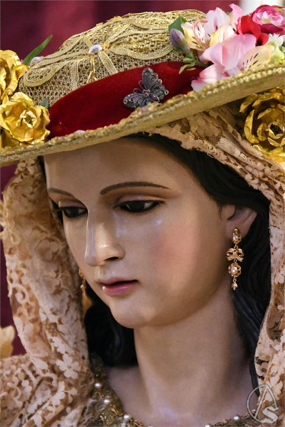 Pastora_Alcala_Guadaira_Luis_M_Fernandez_110525__7_.JPG