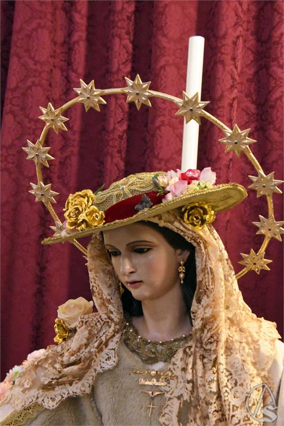 Pastora_Alcala_Guadaira_Luis_M_Fernandez_110525__8_.JPG