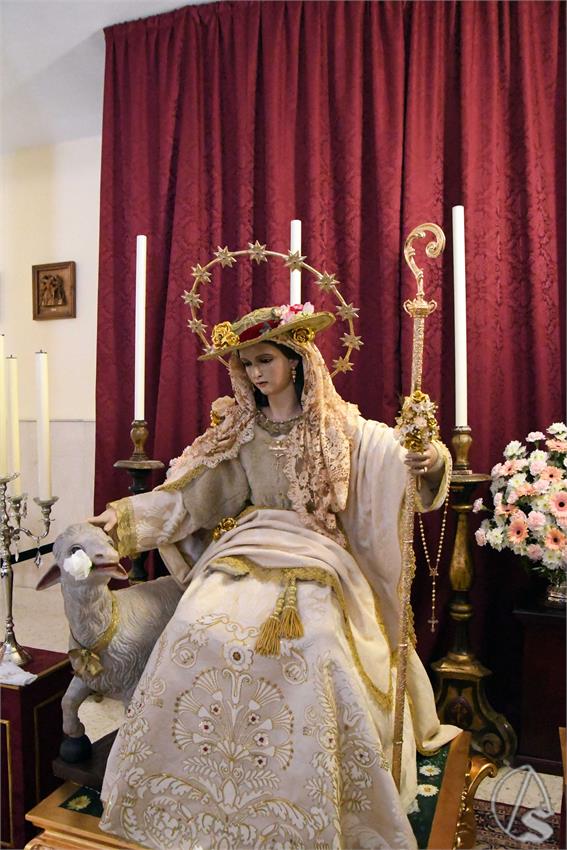 Pastora_Alcala_Guadaira_Luis_M_Fernandez_110525__9_.JPG