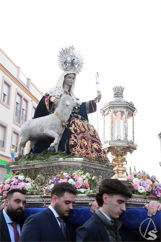Pastora_Alcala_de_Guadaira_Luis_M_Fernandez_061224__10_.JPG