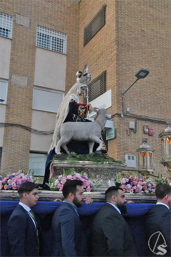 Pastora_Alcala_de_Guadaira_Luis_M_Fernandez_061224__11_.JPG