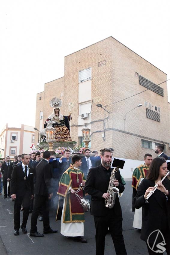 Pastora_Alcala_de_Guadaira_Luis_M_Fernandez_061224__12_.JPG