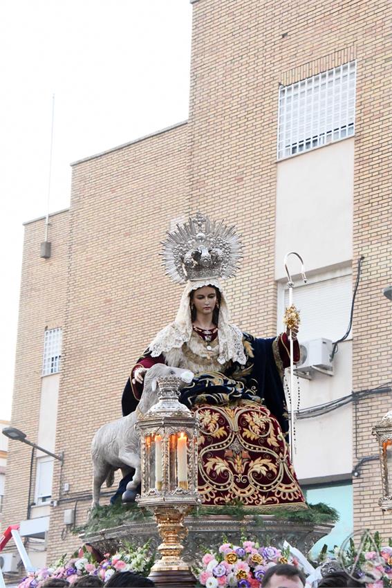 Pastora_Alcala_de_Guadaira_Luis_M_Fernandez_061224__13_.JPG