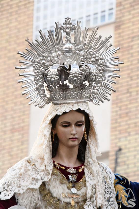 Pastora_Alcala_de_Guadaira_Luis_M_Fernandez_061224__14_.JPG