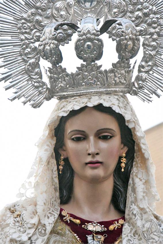 Pastora_Alcala_de_Guadaira_Luis_M_Fernandez_061224__15_.JPG