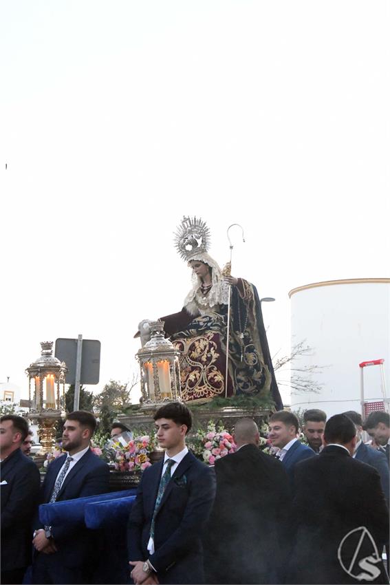 Pastora_Alcala_de_Guadaira_Luis_M_Fernandez_061224__16_.JPG