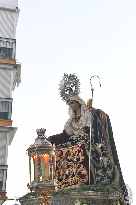 Pastora_Alcala_de_Guadaira_Luis_M_Fernandez_061224__17_.JPG