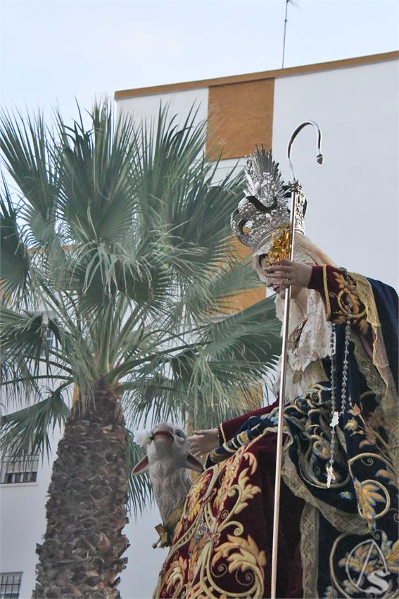 Pastora_Alcala_de_Guadaira_Luis_M_Fernandez_061224__18_.JPG