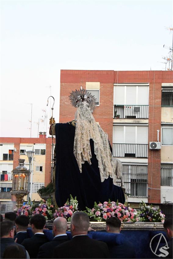 Pastora_Alcala_de_Guadaira_Luis_M_Fernandez_061224__19_.JPG