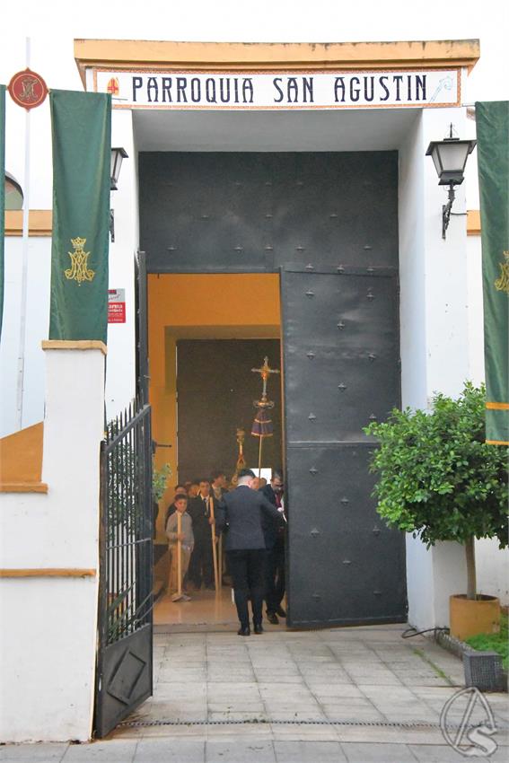 Pastora_Alcala_de_Guadaira_Luis_M_Fernandez_061224__1_.JPG