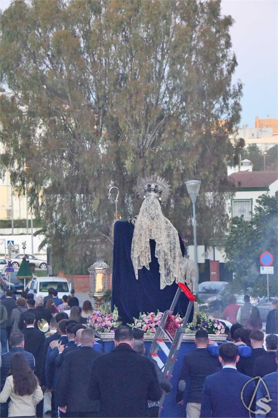 Pastora_Alcala_de_Guadaira_Luis_M_Fernandez_061224__20_.JPG