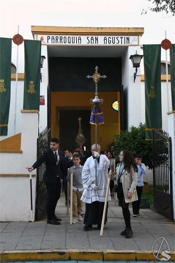 Pastora_Alcala_de_Guadaira_Luis_M_Fernandez_061224__2_.JPG