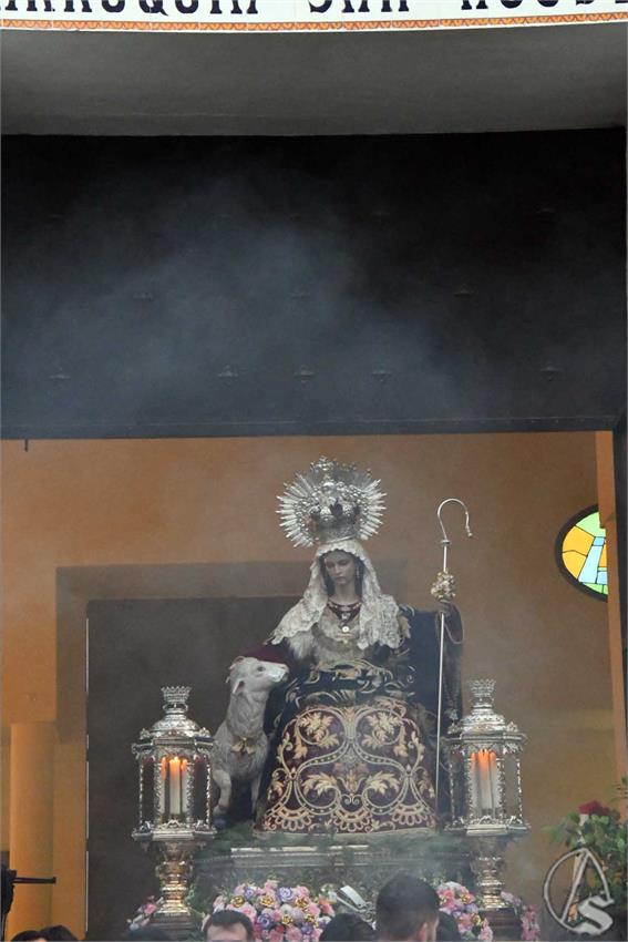 Pastora_Alcala_de_Guadaira_Luis_M_Fernandez_061224__3_.JPG