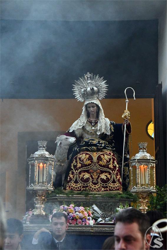 Pastora_Alcala_de_Guadaira_Luis_M_Fernandez_061224__4_.JPG