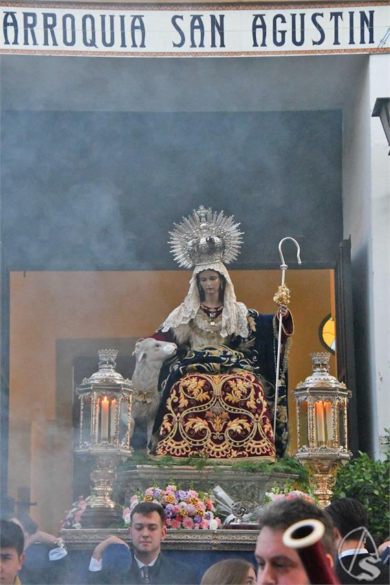 Pastora_Alcala_de_Guadaira_Luis_M_Fernandez_061224__5_.JPG