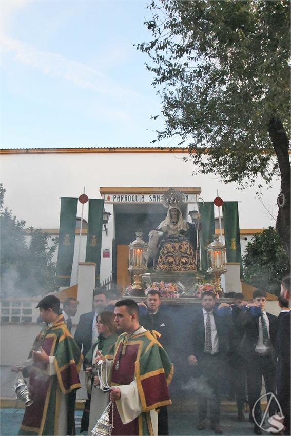 Pastora_Alcala_de_Guadaira_Luis_M_Fernandez_061224__6_.JPG