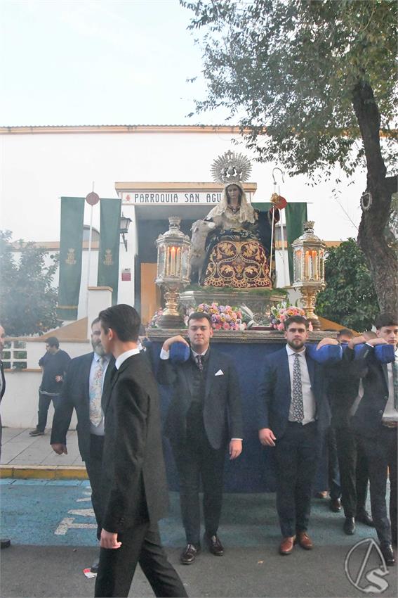 Pastora_Alcala_de_Guadaira_Luis_M_Fernandez_061224__7_.JPG