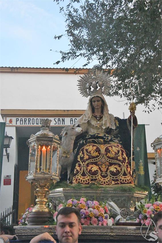 Pastora_Alcala_de_Guadaira_Luis_M_Fernandez_061224__8_.JPG