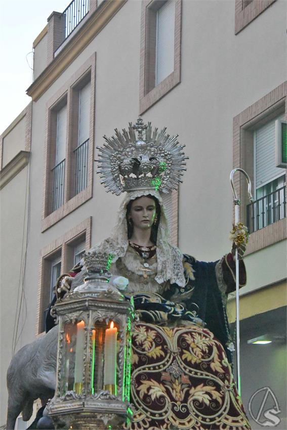 Pastora_Alcala_de_Guadaira_Luis_M_Fernandez_061224__9_.JPG