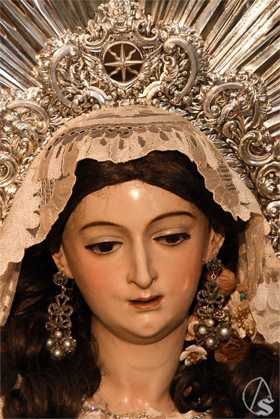 Pastora_Dos_Hermanas_Luis_M_Fernandez_180525___10_.JPG