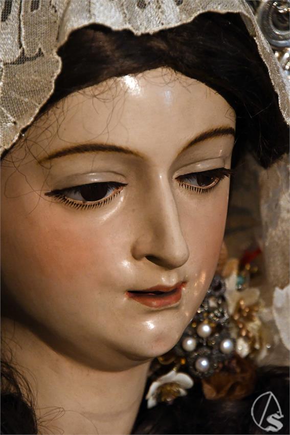 Pastora_Dos_Hermanas_Luis_M_Fernandez_180525___11_.JPG