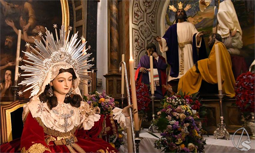 Pastora_Dos_Hermanas_Luis_M_Fernandez_180525___12_.JPG