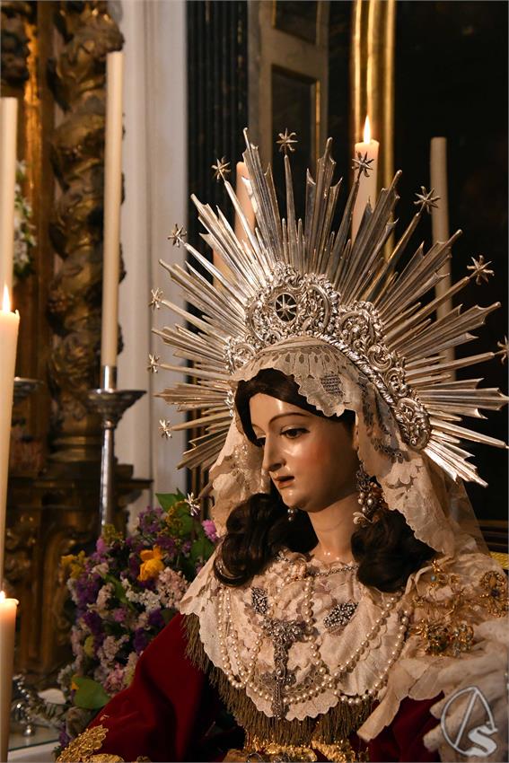 Pastora_Dos_Hermanas_Luis_M_Fernandez_180525___13_.JPG