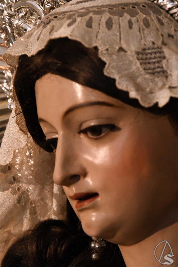 Pastora_Dos_Hermanas_Luis_M_Fernandez_180525___14_.JPG
