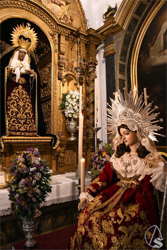 Pastora_Dos_Hermanas_Luis_M_Fernandez_180525___15_.JPG