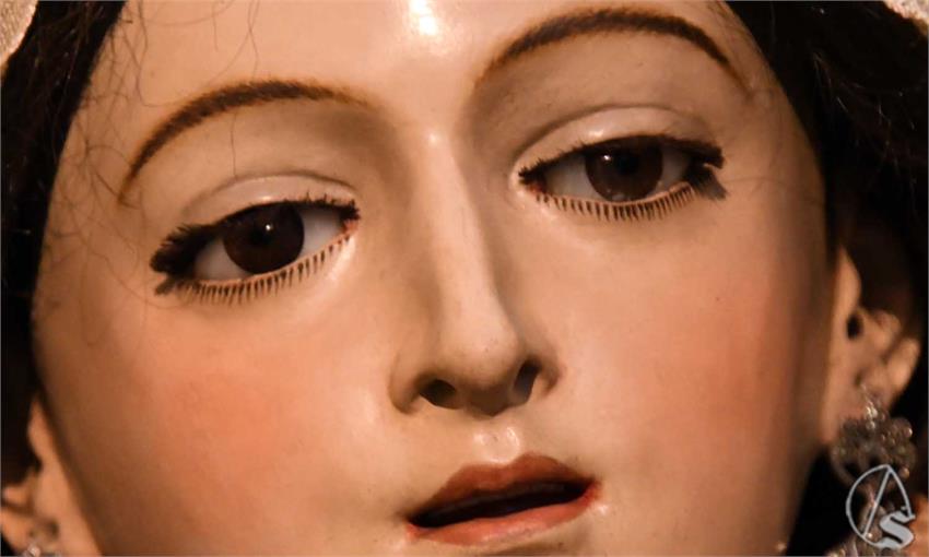 Pastora_Dos_Hermanas_Luis_M_Fernandez_180525___16_.JPG