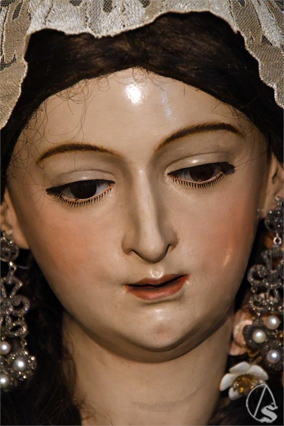 Pastora_Dos_Hermanas_Luis_M_Fernandez_180525___17_.JPG