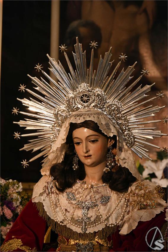 Pastora_Dos_Hermanas_Luis_M_Fernandez_180525___19_.JPG