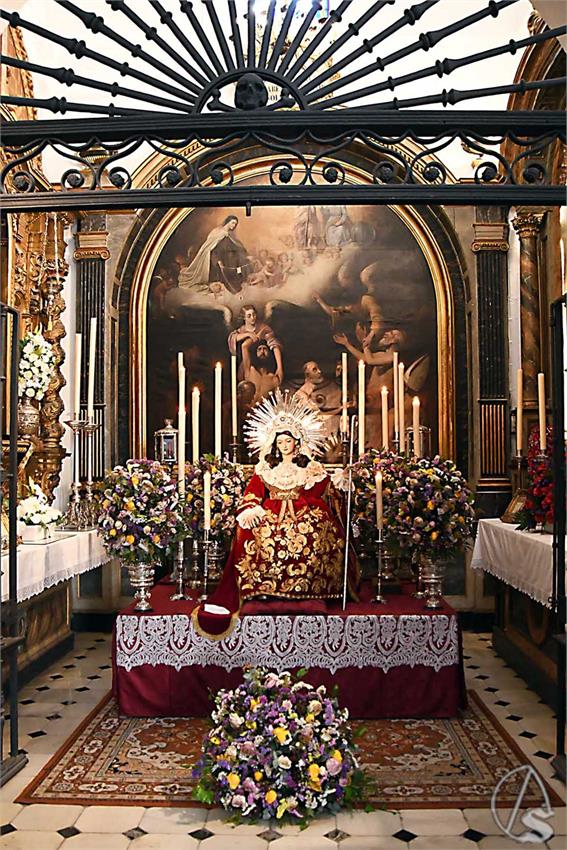 Pastora_Dos_Hermanas_Luis_M_Fernandez_180525___1__1.JPG