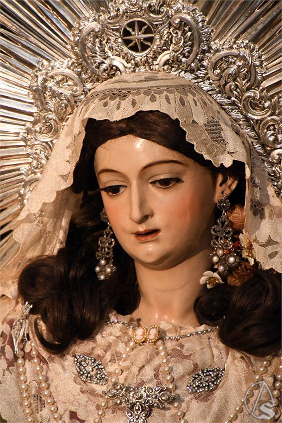 Pastora_Dos_Hermanas_Luis_M_Fernandez_180525___20_.JPG