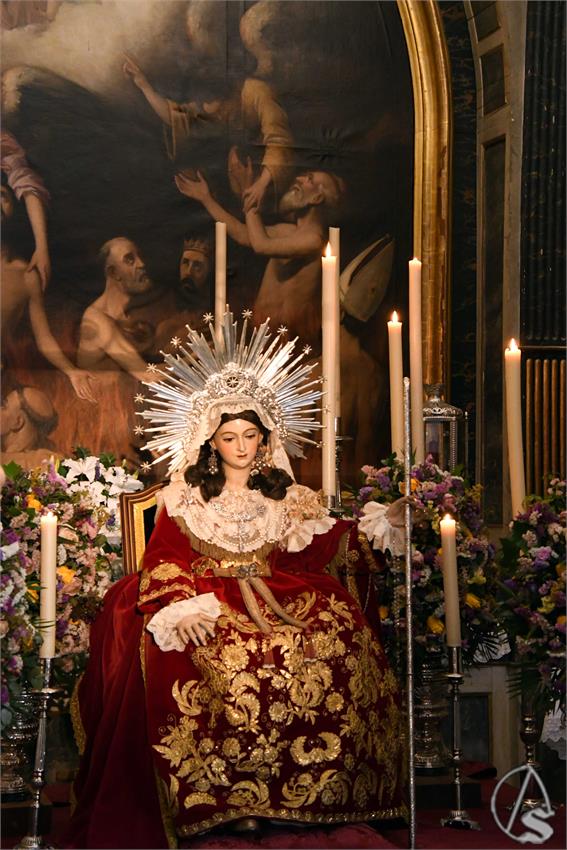 Pastora_Dos_Hermanas_Luis_M_Fernandez_180525___21_.JPG